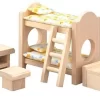 Plan Toys PlanToys Holzspielzeug Kinderzimmer-Klassisch