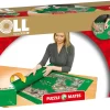 Jumbo Puzzle Mates Puzzle & Roll 1000-3000 Teile