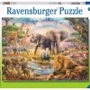 Ravensburger Afrikanische Savanne