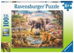 Ravensburger Afrikanische Savanne