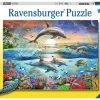 Ravensburger Delfinparadies