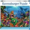 Ravensburger Die Meereskönigin