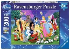 Ravensburger Disney Lieblinge