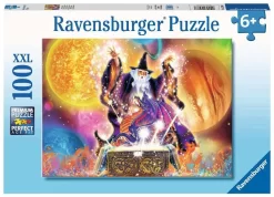 Ravensburger Drachenzauber