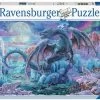 Ravensburger Eisdrache