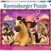 Ravensburger Freunde Fürs Leben