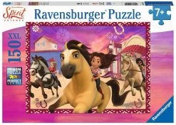 Ravensburger Freunde Fürs Leben