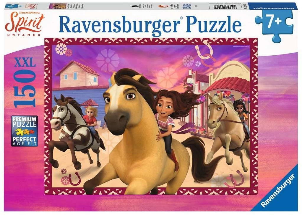 Ravensburger Freunde Fürs Leben 1 Ravensburger Freunde Fürs Leben