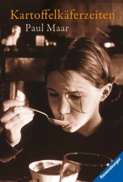 Ravensburger Grüffelo Und Die Tiere Des Waldes