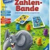 Ravensburger Gute Tierfreunde