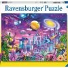 Ravensburger Kosmische Stadt