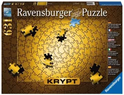 Ravensburger Krypt Gold