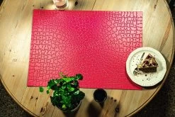 Ravensburger Krypt Pink -Spielzeug Puzzle Geschäft ravensburger krypt pink 3