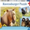 Ravensburger Liebe Pferde