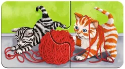 Ravensburger Liebenswerte Tiere 5 Ravensburger Liebenswerte Tiere -Spielzeug Puzzle Geschäft ravensburger liebenswerte tiere 3
