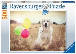 Ravensburger Luftballonparty