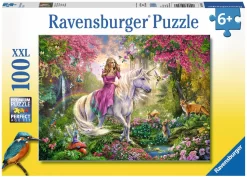 Ravensburger Magischer Ausritt
