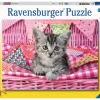 Ravensburger Niedliches Kätzchen