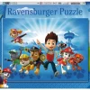 Ravensburger Pat'Patrouille