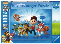 Ravensburger Pat'Patrouille