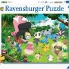 Ravensburger Pokemon