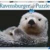 Ravensburger Süßer Kleiner Otter