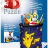 Ravensburger Utensilo Pokémon