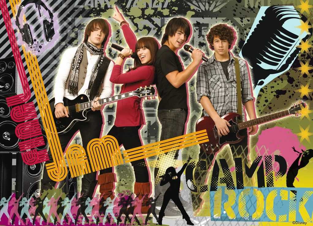 Ravensburger Wage Deinen Traum! 2 Ravensburger Wage Deinen Traum! – Bild 2