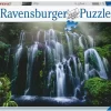Ravensburger Wasserfall Auf Bali