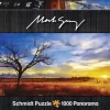 Schmidt Spiele 59287 Puzzlespiel 1000 Stück(e)