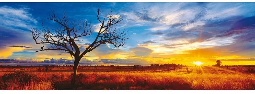 Schmidt Spiele 59287 Puzzlespiel 1000 Stück(e) 2 Schmidt Spiele 59287 Puzzlespiel 1000 Stück(e) – Bild 2