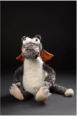 SIGIKID 39156 I'm On Fire Beasts Town Kinder Und Erwachsene Kuscheltier Empfohlen Ab 2 Jahren Mehrfarbig 7 SIGIKID 39156 I'm On Fire Beasts Town Kinder Und Erwachsene Kuscheltier Empfohlen Ab 2 Jahren Mehrfarbig -Spielzeug Puzzle Geschäft sigikid 39156 i m on fire beasts town kinder und erwachsene kuscheltier empfohlen ab 2 jahren mehrfarbig 3