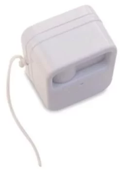 Sigikid Spielwerk "Schlaf Kindlein Schlaf"