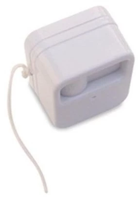 Sigikid Spielwerk "Schlaf Kindlein Schlaf" 1 Sigikid Spielwerk "Schlaf Kindlein Schlaf"