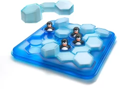Smart Games SmartGames Penguins Pool Party
