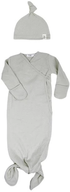 Snoozebaby Badeseil Pfirsich Erröten - 62/68