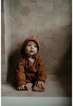 Snoozebaby Badeseil Toffee - 86/92 -Spielzeug Puzzle Geschäft snoozebaby badeseil toffee 86 92 3