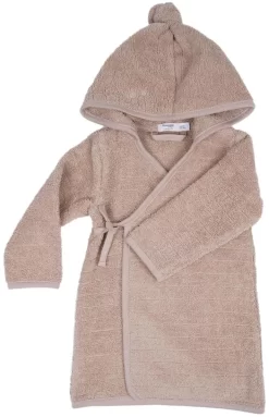 Snoozebaby Badeseil Wüste Sand - 74/80