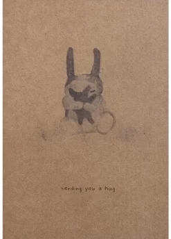 Snoozebaby Geschenkkarte Blaue Nächte 5 Snoozebaby Geschenkkarte Blaue Nächte -Spielzeug Puzzle Geschäft snoozebaby geschenkkarte blaue naechte 3