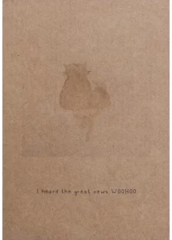 Snoozebaby Geschenkkarte Pfirsich Blush -Spielzeug Puzzle Geschäft snoozebaby geschenkkarte pfirsich blush 3