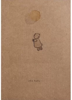 Snoozebaby Geschenkkarte Sturmgrau -Spielzeug Puzzle Geschäft snoozebaby geschenkkarte sturmgrau 3