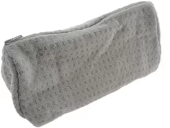 Snoozebaby Kulturtasche Klein Mystic Mint