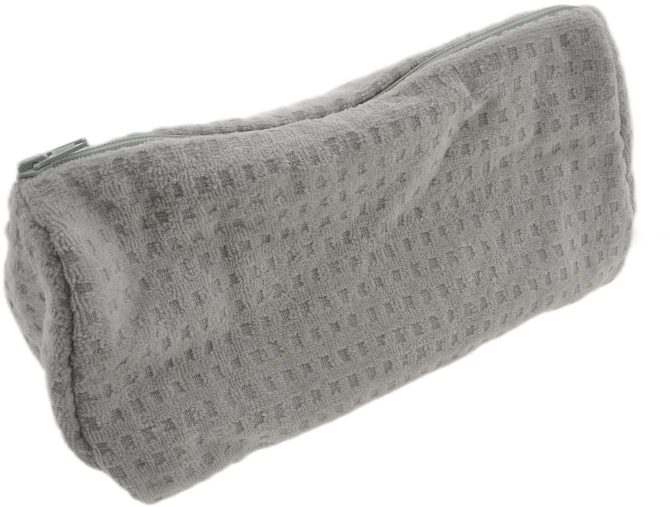 Snoozebaby Kulturtasche Klein Mystic Mint 1 Snoozebaby Kulturtasche Klein Mystic Mint