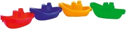 Spielstabiles Verbindungsboot (1 Stück)