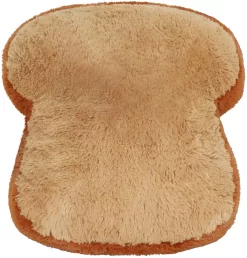 Squishable Avocado Toast -Spielzeug Puzzle Geschäft squishable avocado toast 3