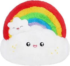 Squishable Rainbow - 38cm