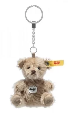 Steiff Anhänger Mini Teddybär