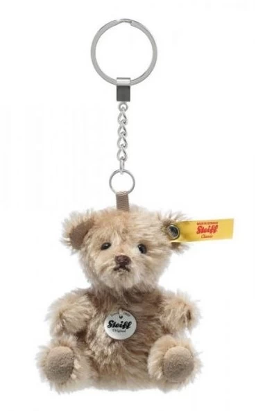 Steiff Anhänger Mini Teddybär 1 Steiff Anhänger Mini Teddybär