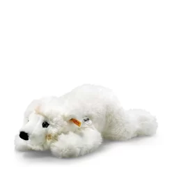 Steiff Arco Eisbär