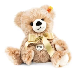 Steiff Bobby Schlenker-Teddybär